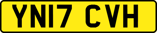 YN17CVH