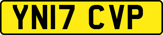 YN17CVP