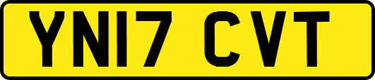 YN17CVT