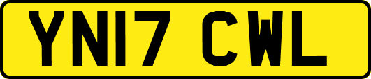 YN17CWL