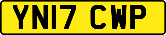 YN17CWP