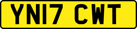 YN17CWT