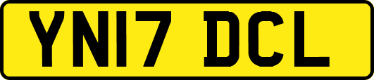 YN17DCL