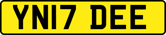 YN17DEE