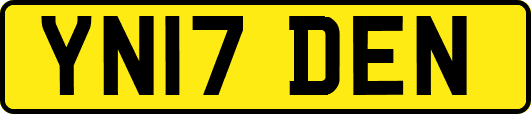 YN17DEN