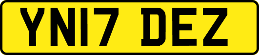 YN17DEZ