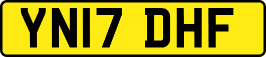 YN17DHF