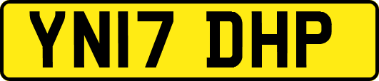 YN17DHP