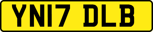 YN17DLB