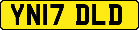 YN17DLD