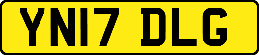 YN17DLG