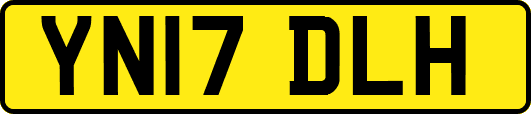 YN17DLH
