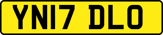 YN17DLO