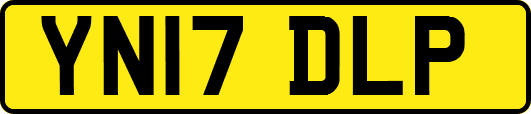 YN17DLP
