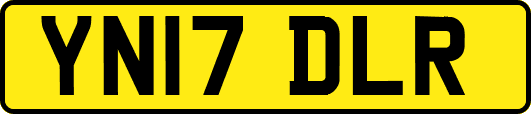 YN17DLR