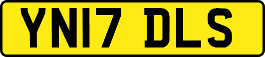 YN17DLS