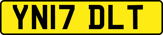 YN17DLT