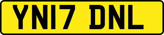 YN17DNL