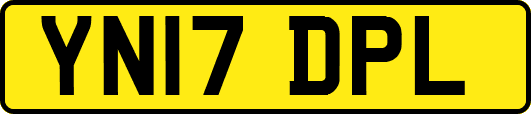 YN17DPL