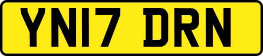 YN17DRN