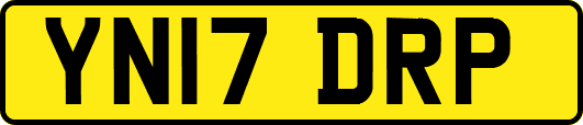 YN17DRP