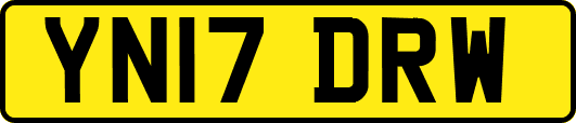 YN17DRW