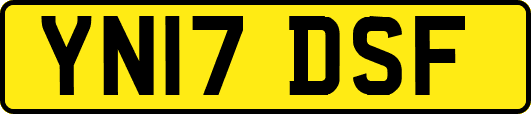 YN17DSF