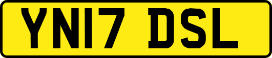 YN17DSL
