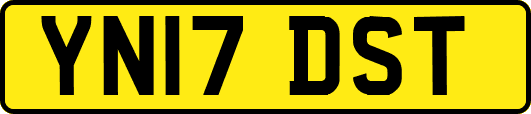 YN17DST