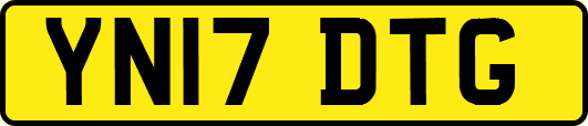 YN17DTG