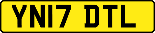 YN17DTL
