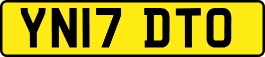 YN17DTO