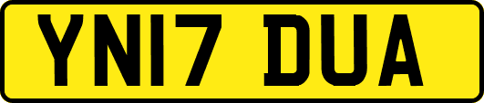YN17DUA