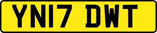 YN17DWT
