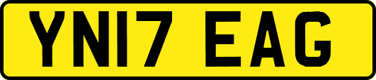 YN17EAG