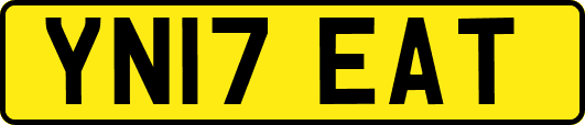YN17EAT