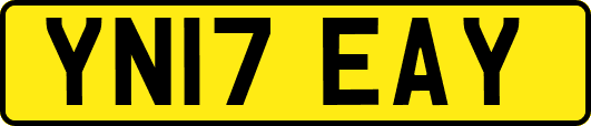 YN17EAY