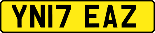 YN17EAZ