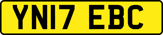 YN17EBC