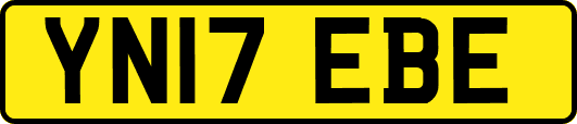 YN17EBE