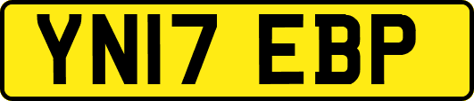 YN17EBP