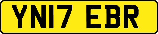 YN17EBR