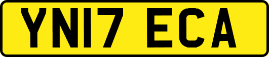 YN17ECA