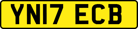 YN17ECB