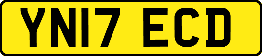 YN17ECD