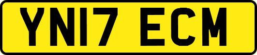 YN17ECM