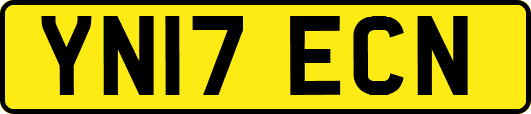 YN17ECN