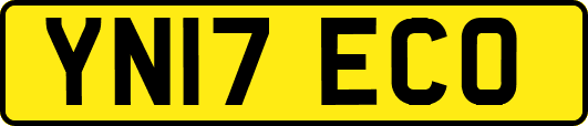 YN17ECO