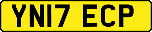 YN17ECP