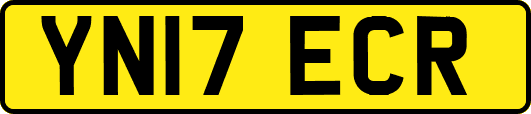 YN17ECR